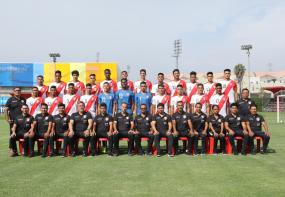 Foto: Alonso Paredes