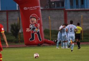 Fotos: Enrique Tapia