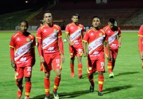 Fotos: Enrique Tapia