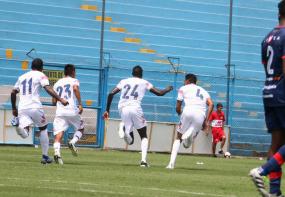 Foto: Prensa USMP