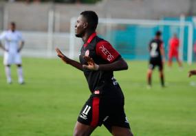 Foto: Liga1