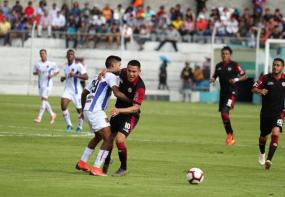 Foto: Dechalaca