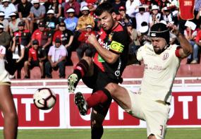 Foto: Miguel Zavala