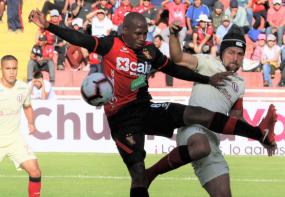 Foto: Miguel Zavala