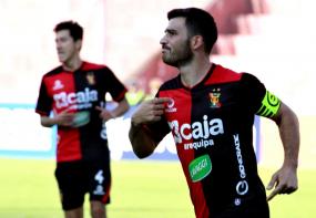 Foto: Miguel Zavala