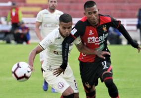 Foto: Miguel Zavala