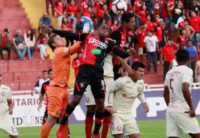 Foto: Miguel Zavala
