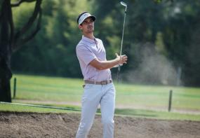 Foto: Prensa FPG