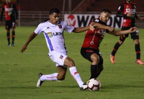 Foto: Miguel Zavala