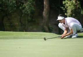 Foto: Prensa FPG