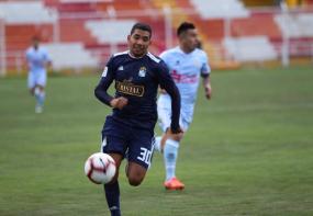 Foto: DeChalaca.