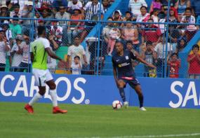 Foto: DeChalaca.