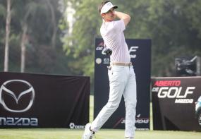 Foto: Prensa FPG