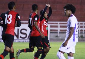 Foto: Miguel Zavala