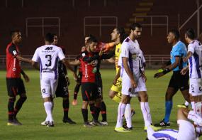 Foto: Miguel Zavala