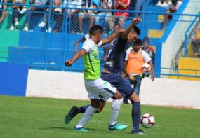 Foto: DeChalaca.