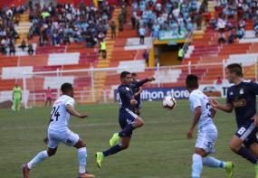 Foto: DeChalaca.