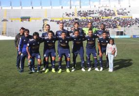 Foto: DeChalaca.