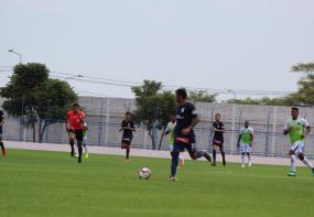 Foto: DeChalaca.