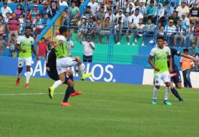 Foto: DeChalaca.