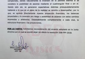 Foto: ovacion.pe