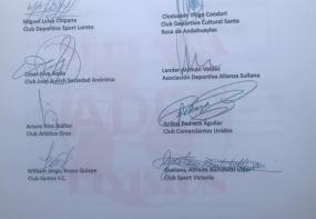 Foto: ADFP-SD
