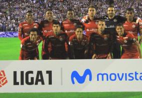 FOTO: Luis Chacón