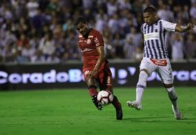 Foto: Alonso Paredes
