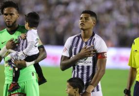 FOTO: Alonso Paredes