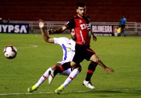 Foto: Miguel Zavala