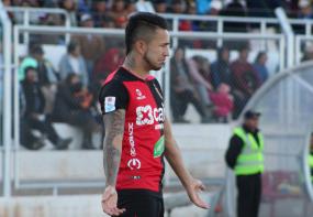 FOTO: Marcos Silva