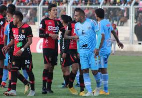 FOTO: Marcos Silva