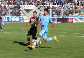 FOTO: Marcos Silva