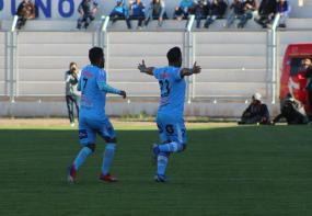 FOTO: Marcos Silva