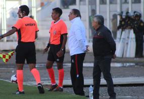 FOTO: Marcos Silva