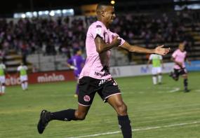 FOTO: Liga 1