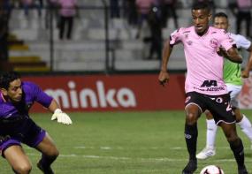 FOTO: Liga 1