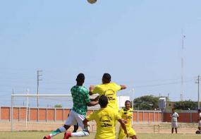 Foto: Prensa Los Caimanes