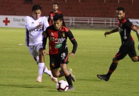 Foto: Miguel Zavala