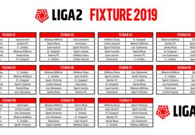 Fixture