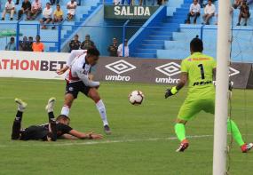 FOTO: Prensa Municipal