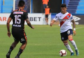 FOTO: Prensa Municipal