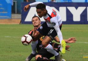 FOTO: Prensa Municipal