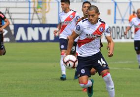 FOTO: Prensa Municipal