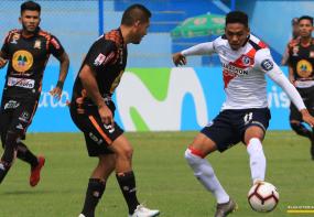 FOTO: Prensa Municipal
