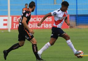 FOTO: Prensa Municipal