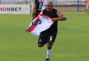 FOTO: Prensa Municipal