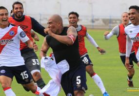 FOTO: Prensa Municipal