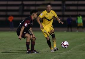 Foto: @Liga1Movistar