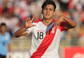 Fotos: Alonso Paredes.